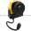 Omron OS32C-BP-4M Safety Laser Scanner Product Image