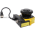 Omron OS32C-BP-4M Safety Laser Scanner Product Image
