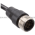 Omron OS32C-BP-4M Safety Laser Scanner Product Image