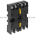 Omron P2CF-08 Relay Base Product Image