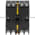 Omron P2CF-08 Relay Base Product Image