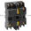 Omron P2CF-11 Connecting Socket Product Image