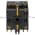 Omron P2CF-11 Connecting Socket Product Image
