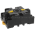 Omron P2CF-11 Connecting Socket Product Image