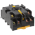 Omron P2CF-11 Connecting Socket Product Image