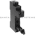 Omron P2RFZ-05-E Relay Socket Product Image