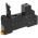 Omron P2RFZ-05-E Relay Socket Product Image