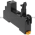 Omron P2RFZ-05-E Relay Socket Product Image