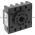 Omron P3GA-11 Relay Base Product Image