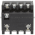 Omron P3GA-11 Relay Base Product Image