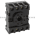 Omron PF083A-E Relay Socket Product Image