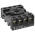 Omron PF083A-E Relay Socket Product Image