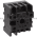 Omron PF113A-E Relay Base Socket Product Image