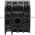 Omron PF113A-E Relay Base Socket Product Image
