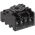 Omron PF113A-E Relay Base Socket Product Image