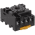 Omron PF113A-E Relay Base Socket Product Image
