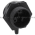 Omron PS-3S Electrode Holder Product Image