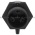 Omron PS-3S Electrode Holder Product Image