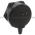 Omron PS-3S Electrode Holder Product Image
