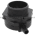 Omron PS-3S Electrode Holder Product Image