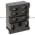 Omron PT08-0 Relay Socket Product Image