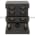 Omron PT08-0 Relay Socket Product Image