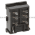 Omron PT08-0 Relay Socket Product Image