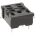 Omron PT08-0 Relay Socket Product Image