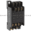 Omron PTF11A Relay Socket Product Image