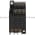 Omron PTF11A Relay Socket Product Image