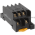 Omron PTF11A Relay Socket Product Image