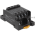 Omron PTF14A-E Socket Product Image