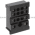 Omron PY-08 Relay Socket Product Image
