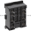 Omron PY-08 Relay Socket Product Image
