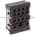 Omron PY14 Relay Socket Product Image
