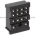 Omron PY14-02 Relay Socket Product Image