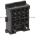 Omron PY14-02 Relay Socket Product Image