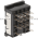 Omron PY14 Relay Socket Product Image