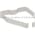 Omron PYC-P Mounting Clip Product Image