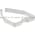 Omron PYC-P Mounting Clip Product Image