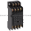 Omron PYF-14A Relay Socket Product Image