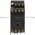 Omron PYF-14A Relay Socket Product Image