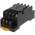 Omron PYF-14A Relay Socket Product Image