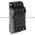 Omron PYF-14A-E Relay Socket Product Image