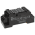 Omron PYF-14A-E Relay Socket Product Image