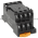 Omron PYF-14A-E Relay Socket Product Image