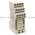 Omron PYF14S Relay Socket Product Image