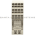 Omron PYF14S Relay Socket Product Image
