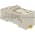 Omron PYF14S Relay Socket Product Image