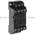 Omron PYFZ-14-E Socket Product Image